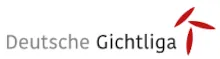 Deutsche Gichtliga